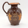 Jug