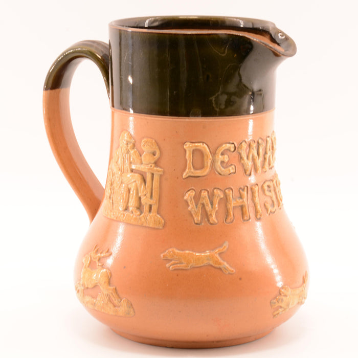 Jug