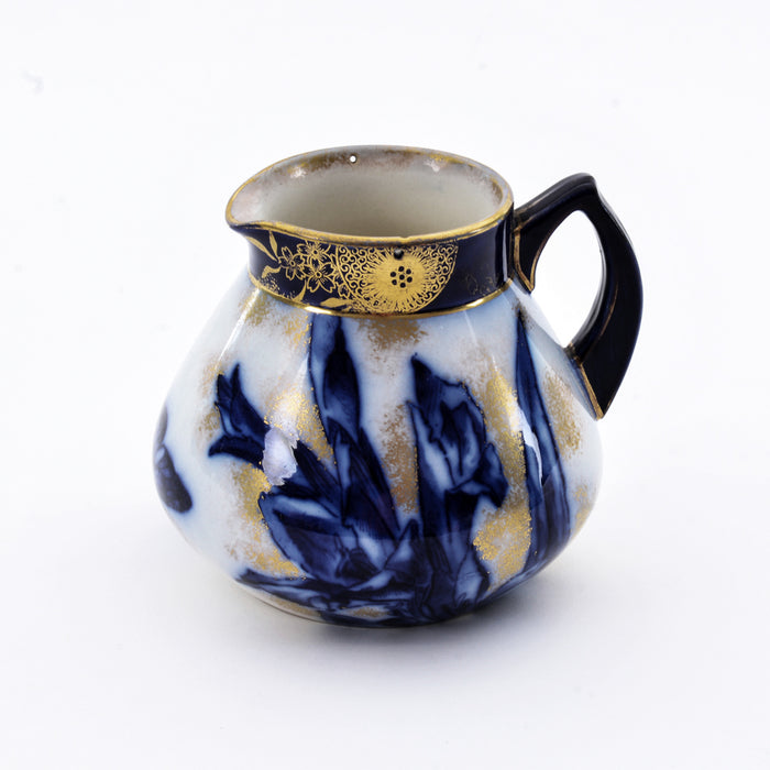 Jug