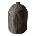Keij Kamado Beschermhoes Large - voor 18 t/m 21 inch Kamado's - Universeel