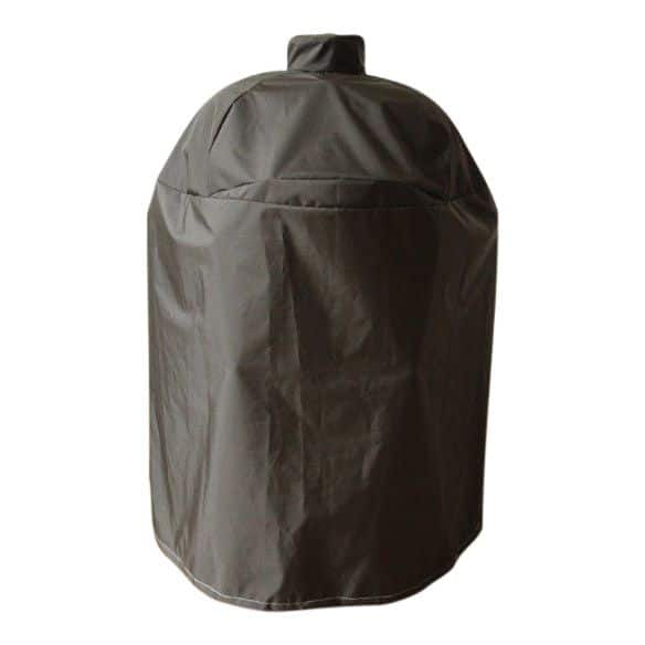 Keij Kamado Beschermhoes Large - voor 18 t/m 21 inch Kamado's - Universeel