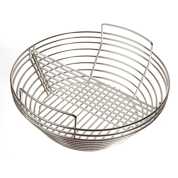 Keij Kamado Kolenmand (X)Large - voor 21/23 inch Kamado's - Universeel