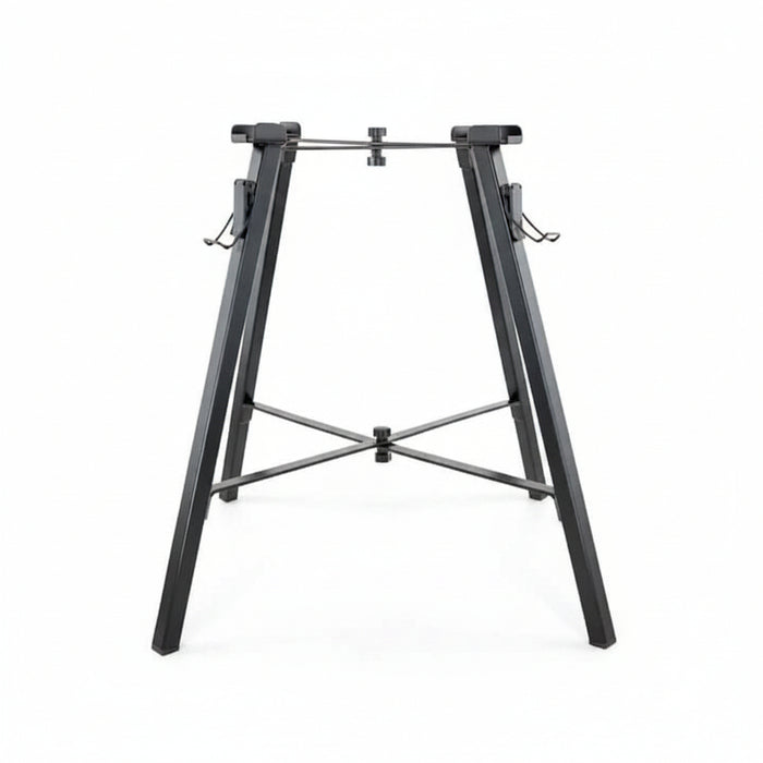Keij Kamado Onderstel - voor 15 inch Kamado's - Universeel