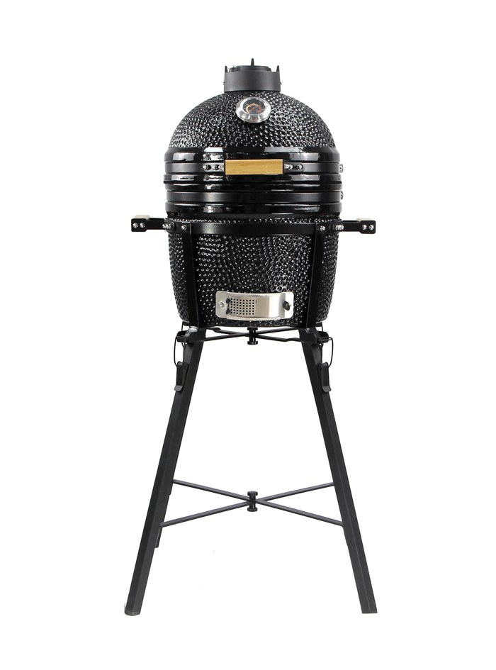 Keij Kamado Onderstel - voor 15 inch Kamado's - Universeel