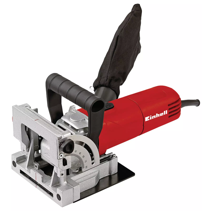 Kekserica TC-BJ 900 Einhell