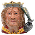 King Arthur Large D7055