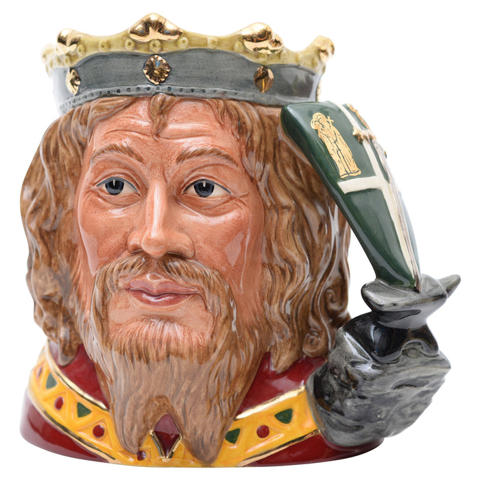 King Arthur Large D7055