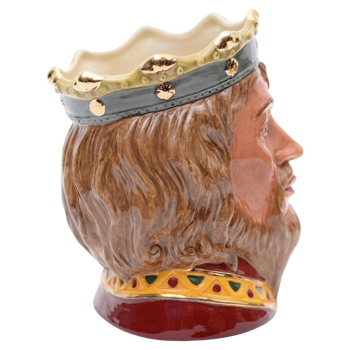 King Arthur Large D7055