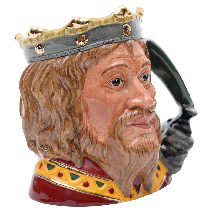 King Arthur Large D7055