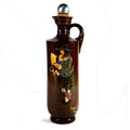 Kingsware Bottle - OYEZ OYEZ