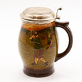 Kingsware Golfers Tankard