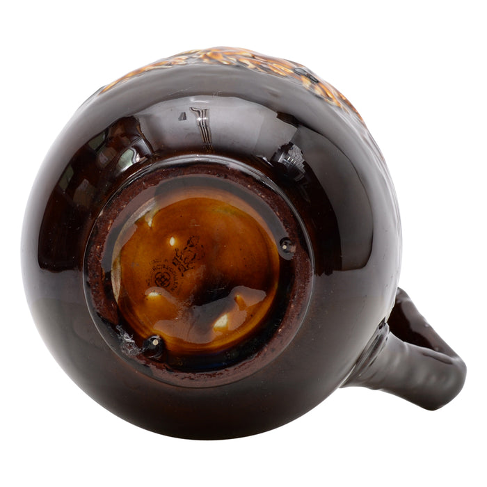 Kingsware Hunting Scene Jug