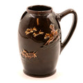 Kingsware Pitcher