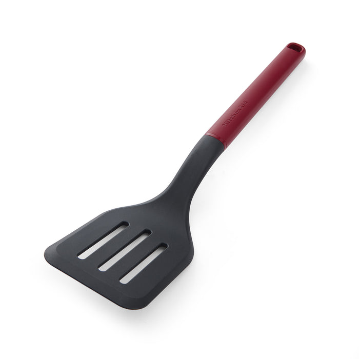 KitchenAid Bakspaan Classic Keizerrood 34 cm