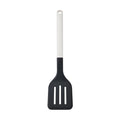 KitchenAid Bakspaan Classic Porselein Wit 34 cm