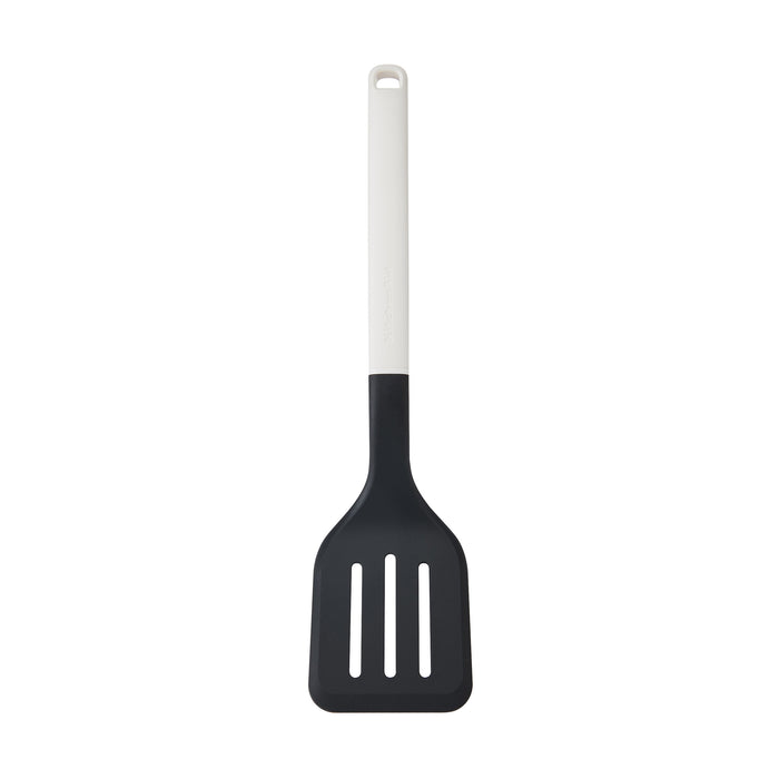 KitchenAid Bakspaan Classic Porselein Wit 34 cm