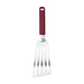 KitchenAid Bakspaan Classic RVS Keizerrood 31.5 cm