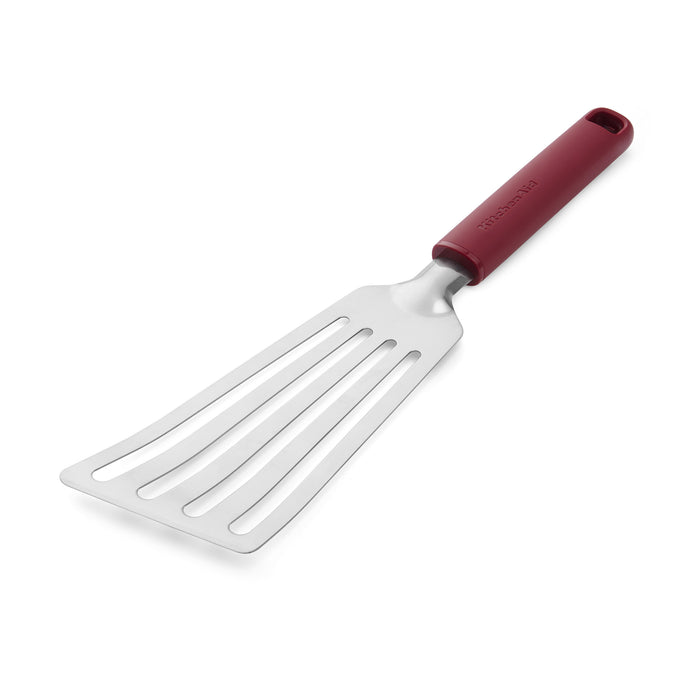 KitchenAid Bakspaan Classic RVS Keizerrood 31.5 cm