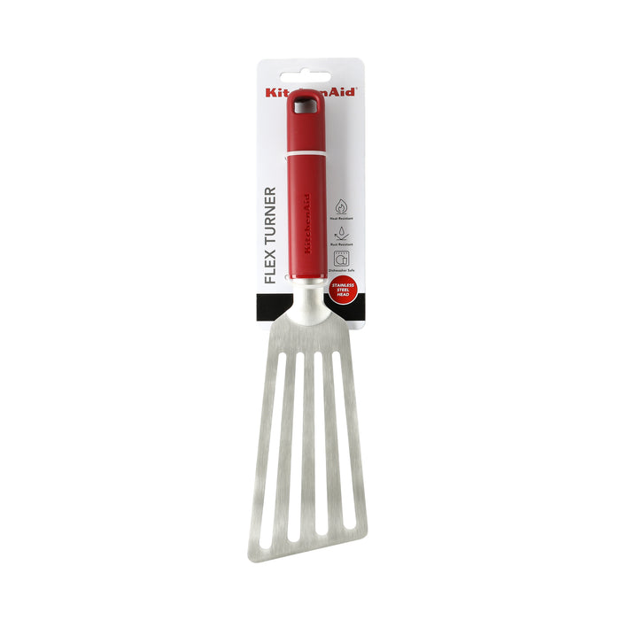 KitchenAid Bakspaan Classic RVS Keizerrood 31.5 cm