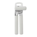 KitchenAid Blikopener / Flessenopener Classic Porselein Wit