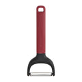 KitchenAid Dunschiller Classic Keizerrood 17.5 cm - Y-Model