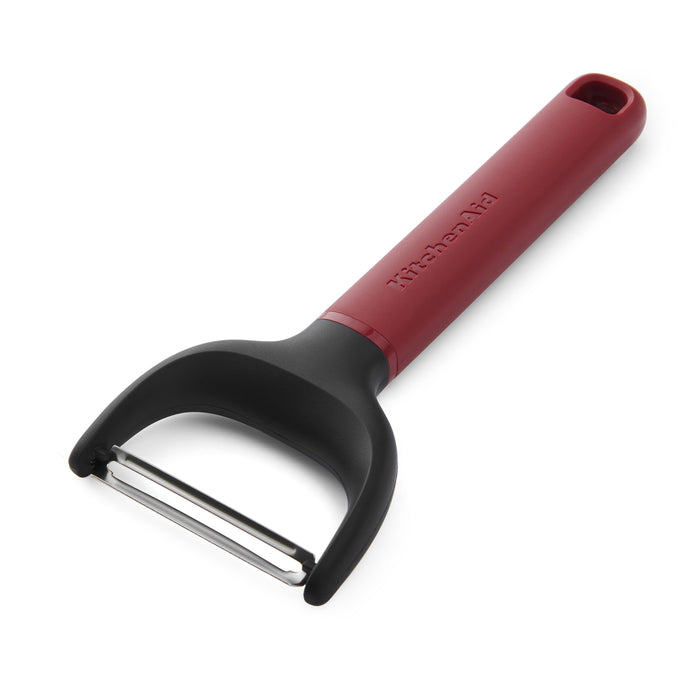 KitchenAid Dunschiller Classic Keizerrood 17.5 cm - Y-Model