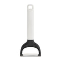 KitchenAid Dunschiller Classic Porselein Wit 17.5 cm - Y-Model