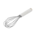 KitchenAid Garde Classic Porselein Wit 27 cm