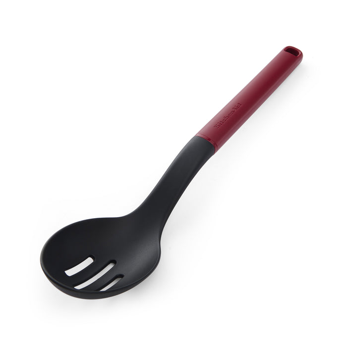 KitchenAid Groentelepel Classic Keizerrood 34 cm