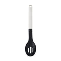 KitchenAid Groentelepel Classic Porselein Wit 34 cm