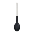 KitchenAid Opscheplepel Classic Porselein Wit 34 cm