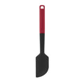 KitchenAid Pannenlikker Classic Keizerrood 30 cm