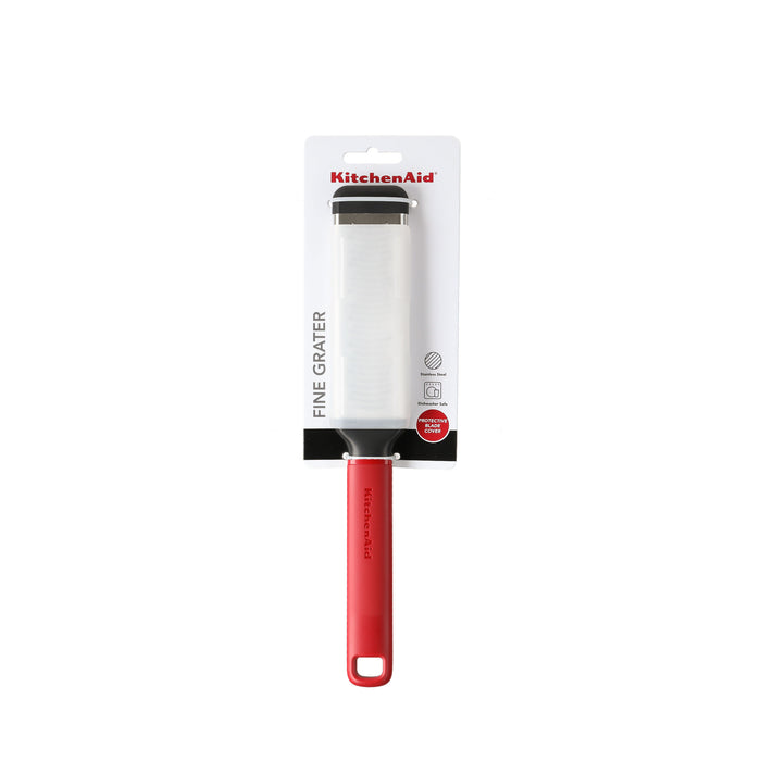 KitchenAid Rasp Classic Keizerrood - Fijn