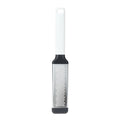 KitchenAid Rasp Classic Porselein Wit - Fijn