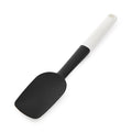 KitchenAid Roerlepel Classic Porselein Wit 30 cm