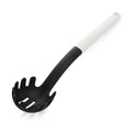 KitchenAid Spaghettilepel Classic Porselein Wit 34 cm