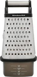 KitchenAid Torenrasp Core