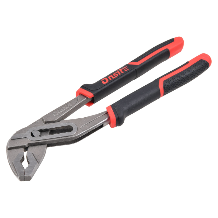 Klesta papagaj sa cepom 250mm Tactix