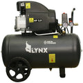 Kompresor E 243/8/24 24L Lynx