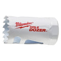 Kruna za busenje 30mm 49560057 Milwaukee