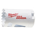 Kruna za busenje 33m 49560067 Milwaukee