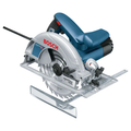 Kruzna testera GKS 190 Bosch