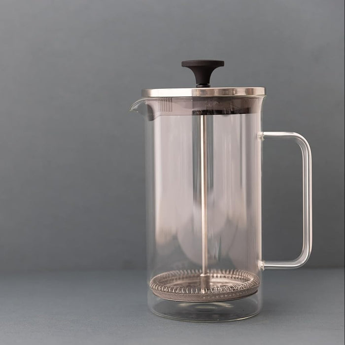 La Cafetière Cafetiere 1 liter / 8-kops
