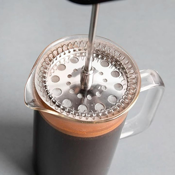 La Cafetière Cafetiere 350 ml / 3-kops