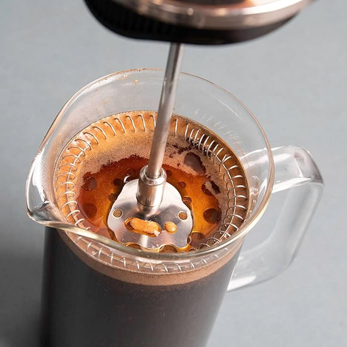La Cafetière Cafetiere 350 ml / 3-kops