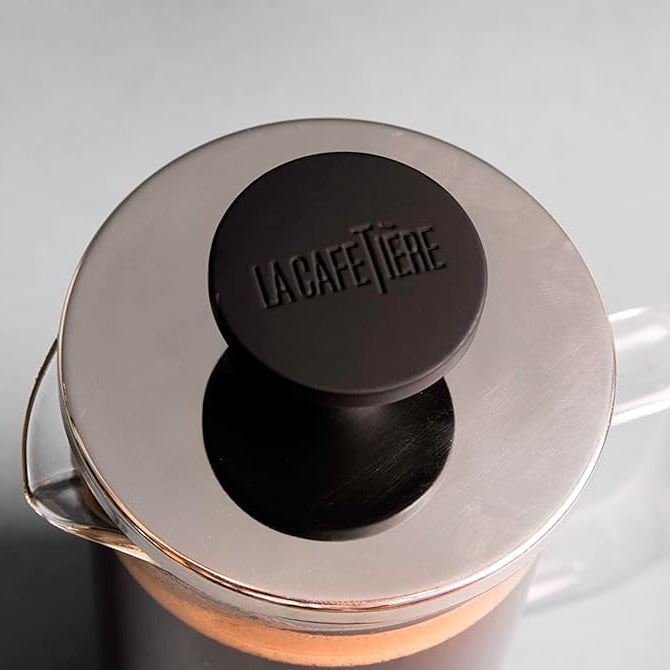 La Cafetière Cafetiere 350 ml / 3-kops