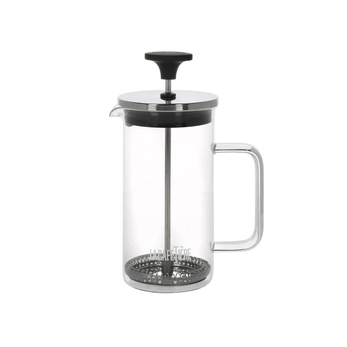 La Cafetière Cafetiere 350 ml / 3-kops