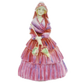 Lady Clare (as is condition)