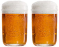 Lagunitas Bierglazen 300 ml - 2 stuks