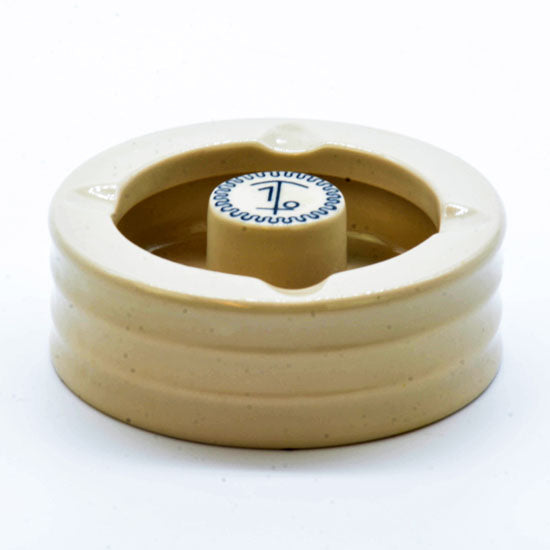Lambeth Ashtray